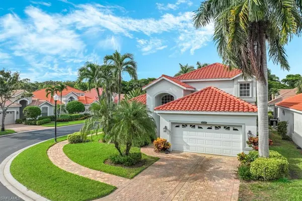 Naples, FL 34109,8785 Ventura WAY