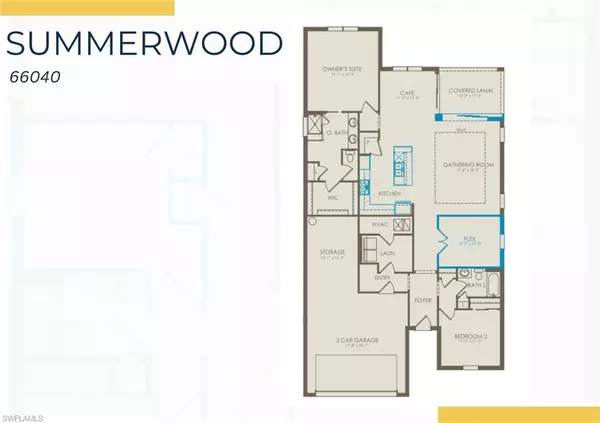 Alva, FL 33920,17161 OAKSTEAD DR