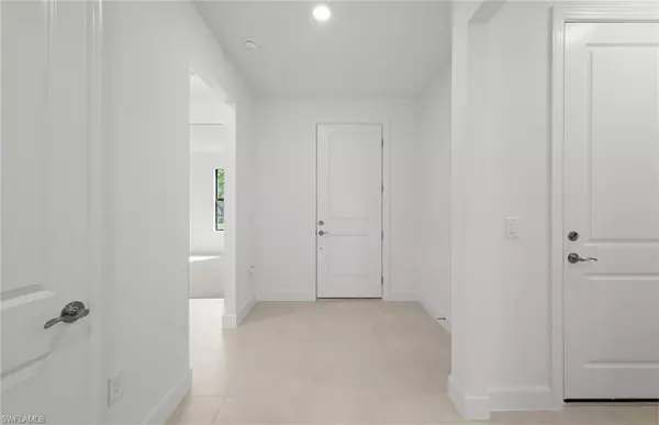 Alva, FL 33920,17161 OAKSTEAD DR