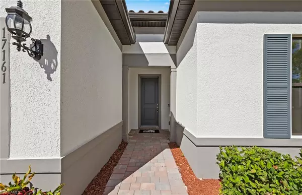 Alva, FL 33920,17161 OAKSTEAD DR