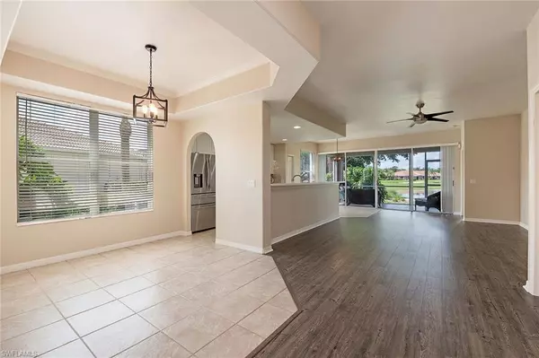 Naples, FL 34119,1921 Crestview WAY #179