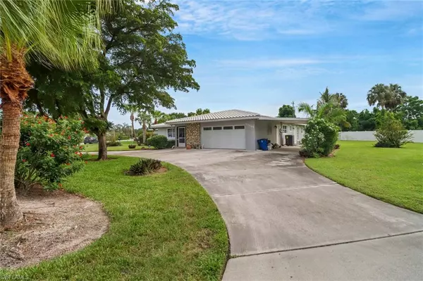 Bonita Springs, FL 34135,10861 Ragsdale ST