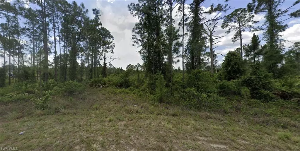 825 Appleton AVE, Lehigh Acres, FL 33974