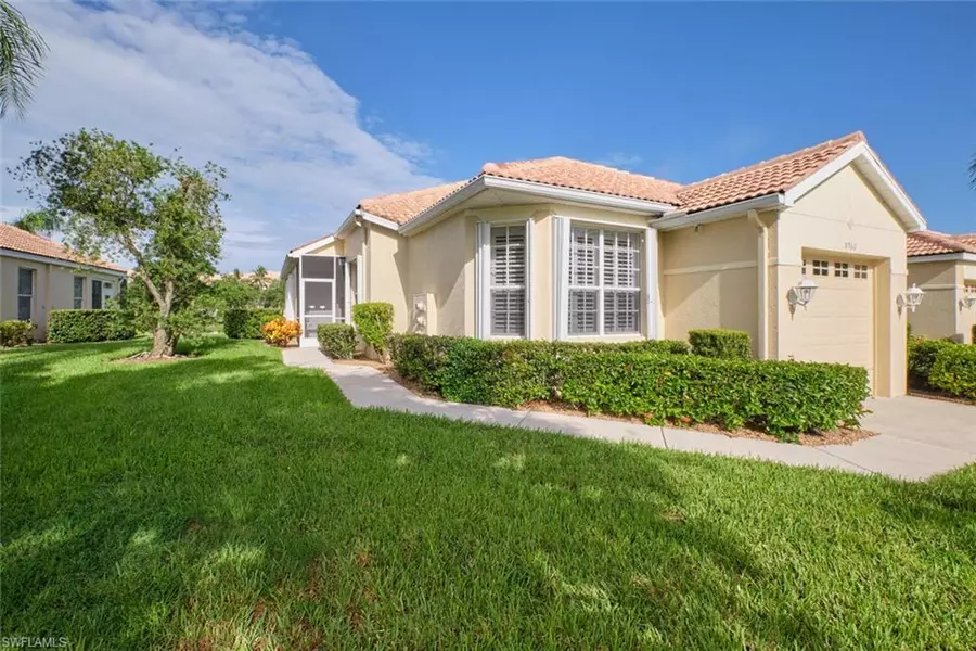 8960 Bristol BND, Fort Myers, FL 33908