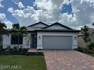 3781 Passion Vine DR, Alva, FL 33920