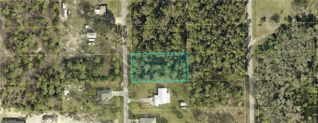 2308 Johns AVE, Alva, FL 33920