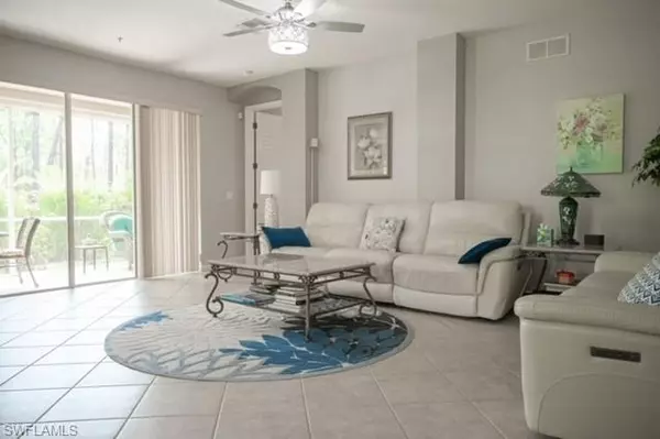 Naples, FL 34104,7844 Clemson ST #101