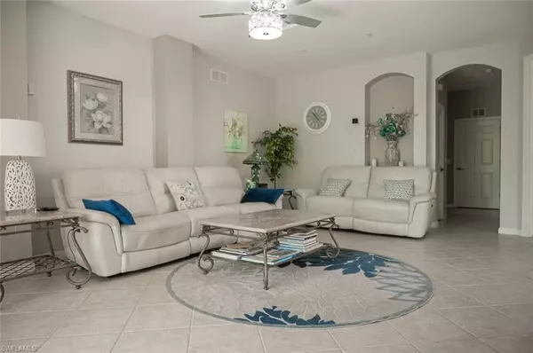 Naples, FL 34104,7844 Clemson ST #101