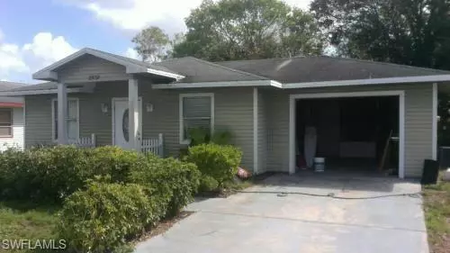 Fort Myers, FL 33916,2539 Jean Marie CT