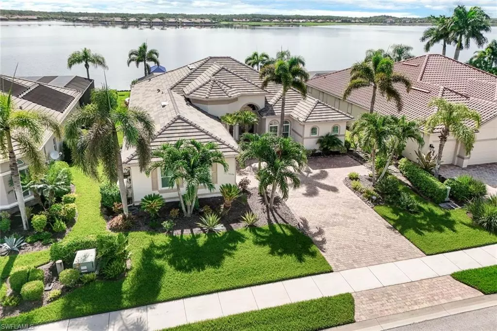 Naples, FL 34120,9380 Slate CT