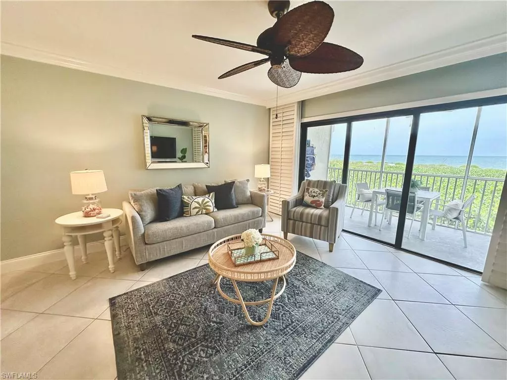 Captiva, FL 33924,2011 Gulf Beach Villas