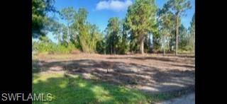 1042 Marathon AVE, Lehigh Acres, FL 33974