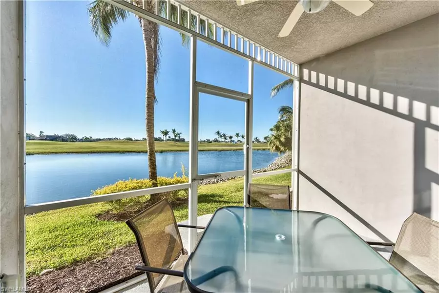 7925 Mahogany Run LN #914, Naples, FL 34113