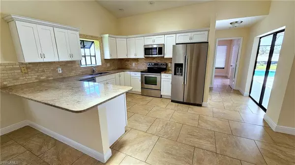 Bonita Springs, FL 34135,24781 Carnoustie CT