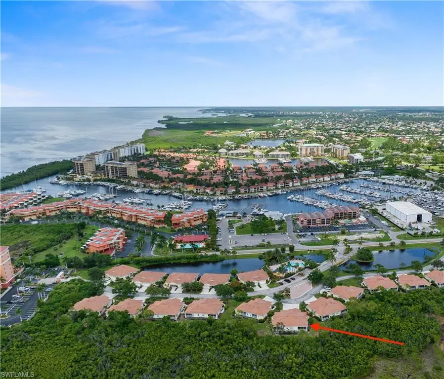 Punta Gorda, FL 33955,3181 Matecumbe Key RD #19