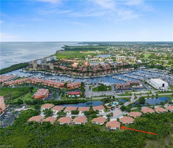 3181 Matecumbe Key RD #19, Punta Gorda, FL 33955