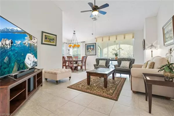 Naples, FL 34119,73 Silver Oaks CIR #10201