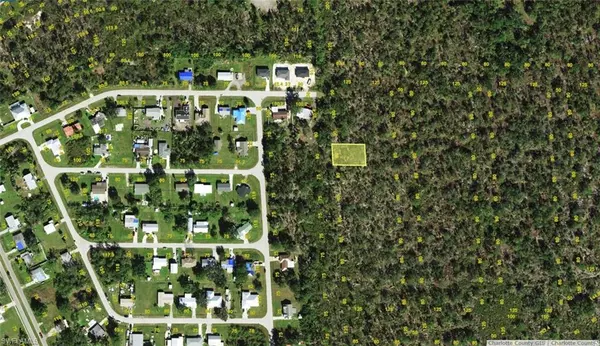 Punta Gorda, FL 33982,230 Orange Brook LN