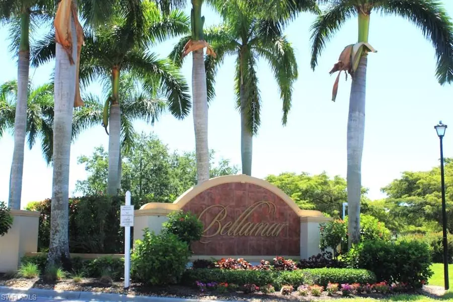 15430 Bellamar #3023, Fort Myers, FL 33919