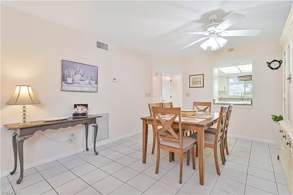 Cape Coral, FL 33914,4420 Santa Barbara BLVD #105