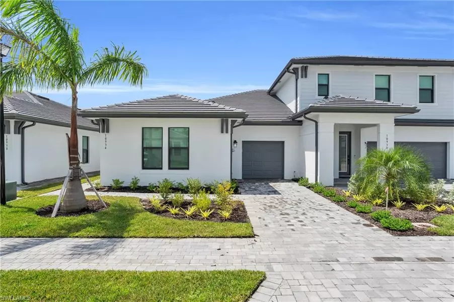 10934 Preachers Cove LN, Fort Myers, FL 33913