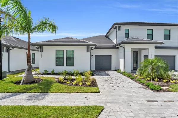 10934 Preachers Cove LN, Fort Myers, FL 33913