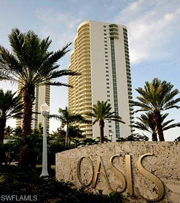 3000 Oasis Grand BLVD #1805, Fort Myers, FL 33916