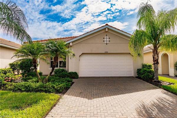 10410 Prato DR, Fort Myers, FL 33913