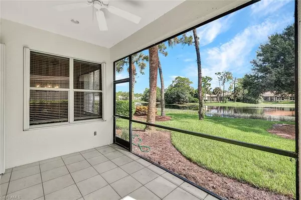 Naples, FL 34109,6459 Birchwood CT