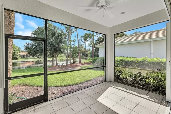 Naples, FL 34109,6459 Birchwood CT