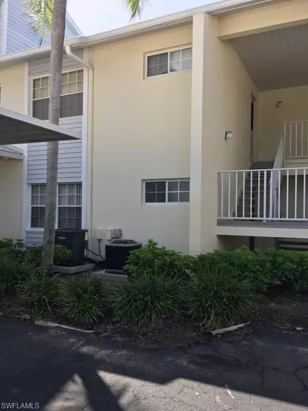 14995 Rivers Edge CT #250, Fort Myers, FL 33908