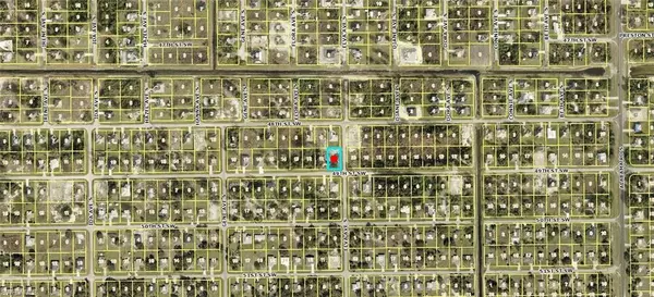 2700 49th ST SW, Lehigh Acres, FL 33976