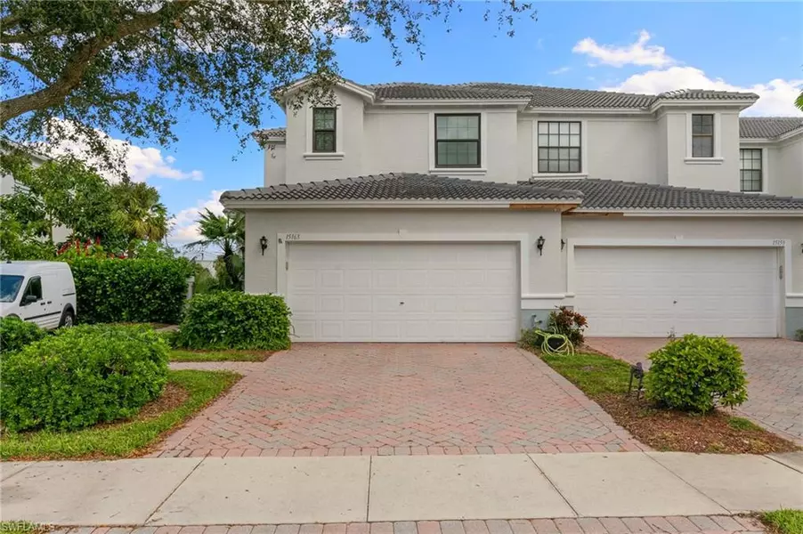 15163 Summit Place CIR #234, Naples, FL 34119