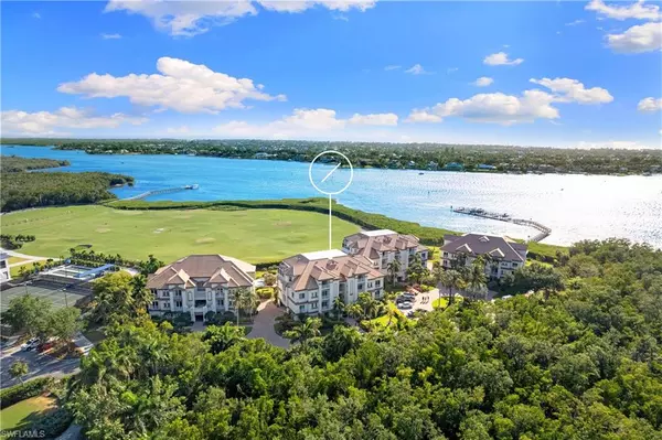 Naples, FL 34112,1610 Star Point LN #2-204