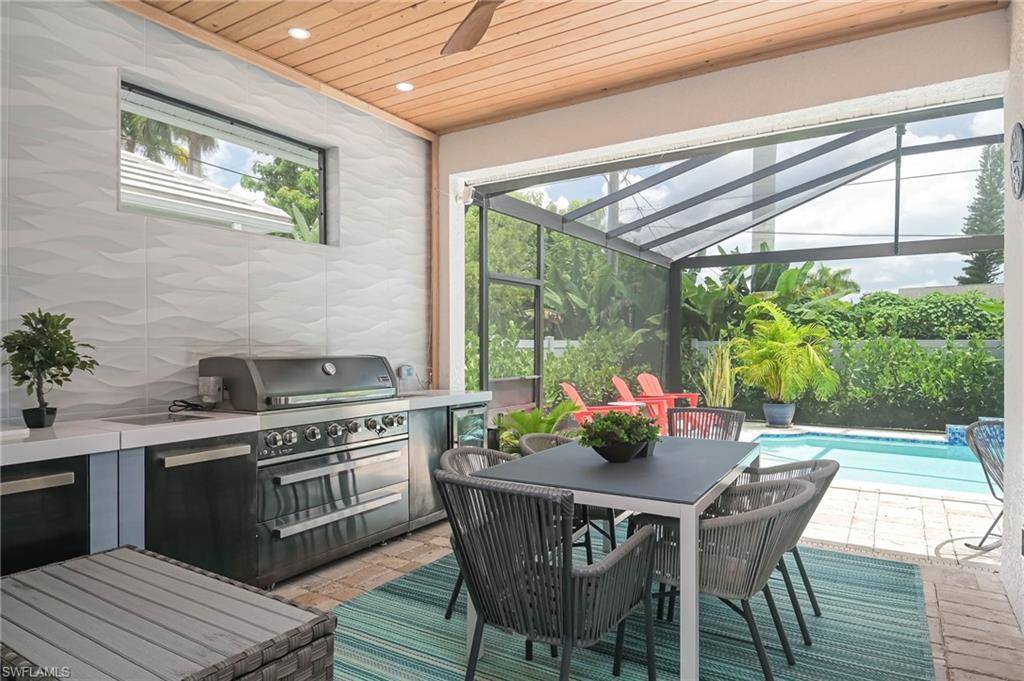 Naples, FL 34108,708 108th AVE N
