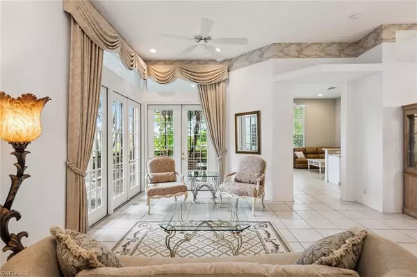 Naples, FL 34114,8565 Pepper Tree WAY