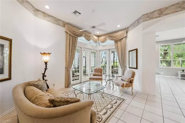 Naples, FL 34114,8565 Pepper Tree WAY