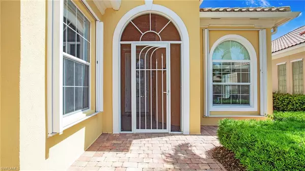 Naples, FL 34114,7785 Orvieto CT