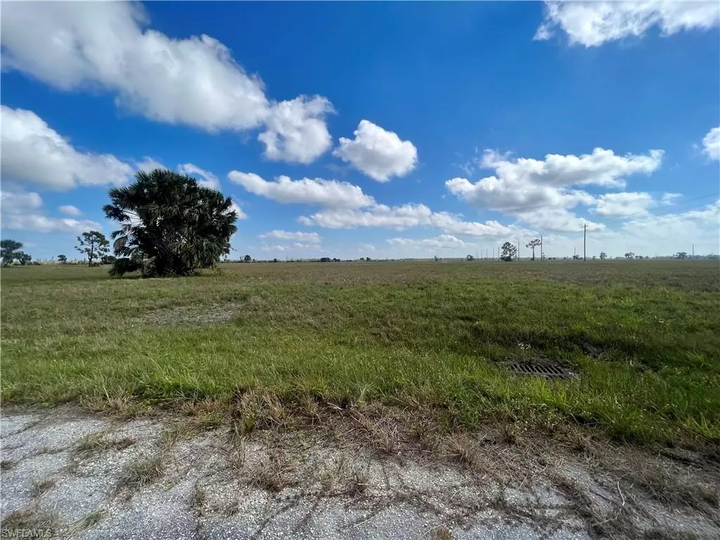 Placida, FL 33946,2 Calamondin WAY