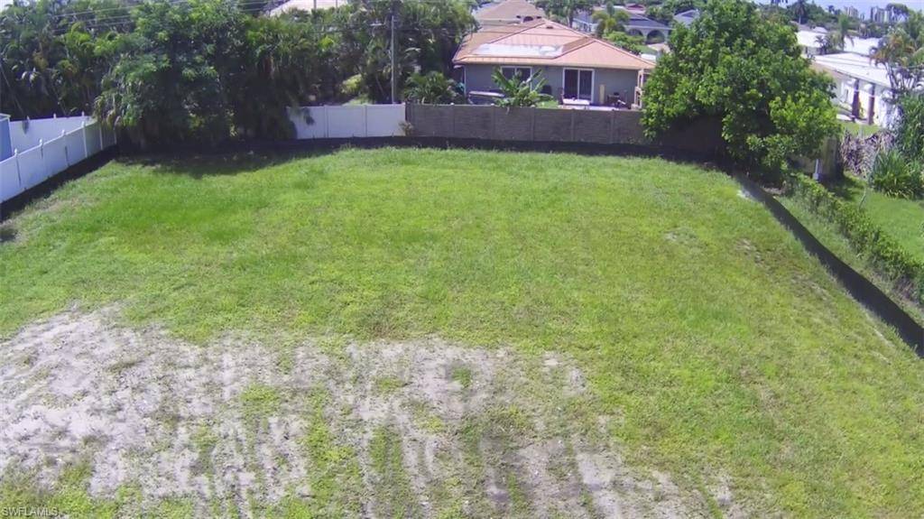 Naples, FL 34108,740 102nd AVE N
