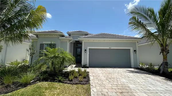 Fort Myers, FL 33913,14105 Blue Bay CIR