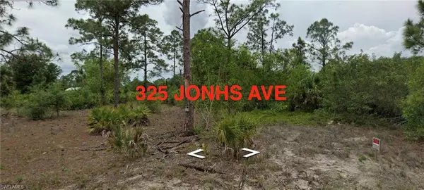 325 Johns Ave, Lehigh Acres, FL 33936