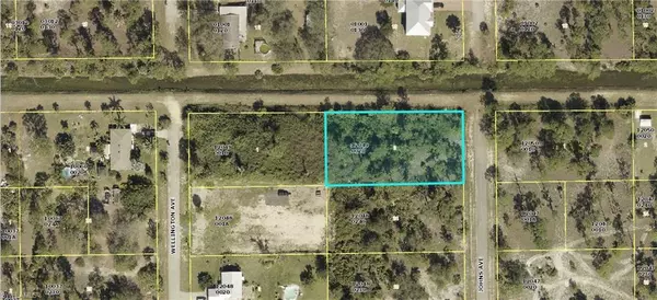 325 Johns Ave, Lehigh Acres, FL 33936