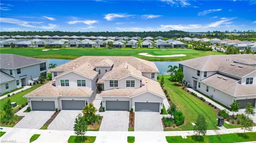 Punta Gorda, FL 33982,15983 Grassland LN #3422