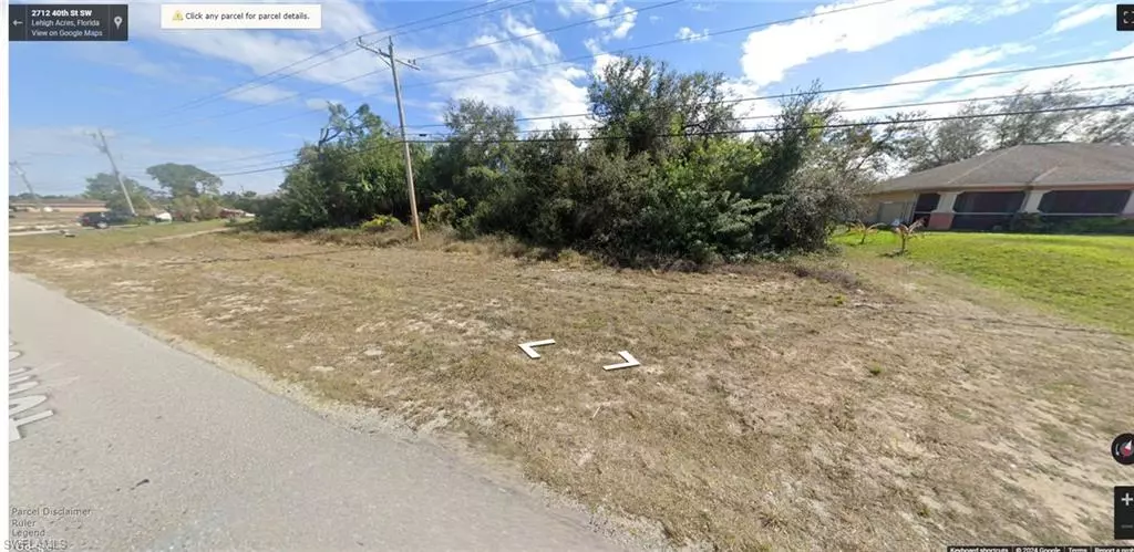 Lehigh Acres, FL 33976,2711 40th ST SW