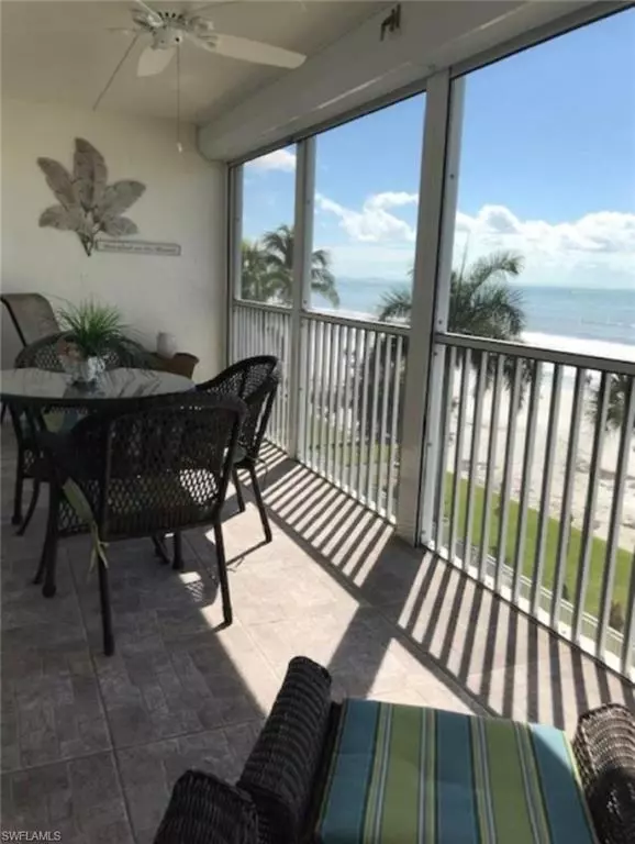 Fort Myers Beach, FL 33931,5000 Estero BLVD #302