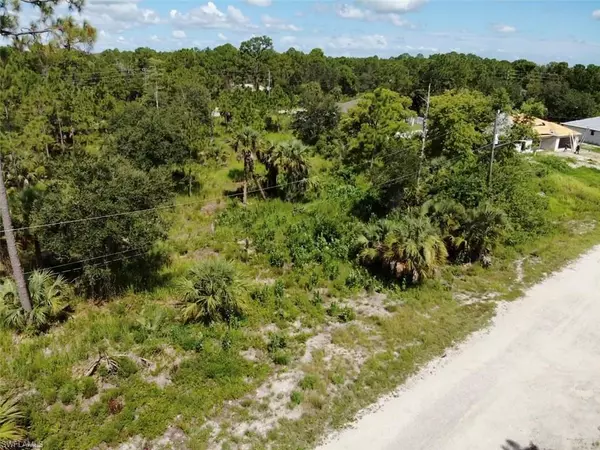 Lehigh Acres, FL 33972,1889 Weldon AVE