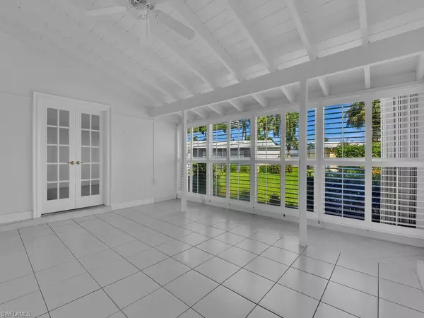 Naples, FL 34112,36 Lanai CIR #36