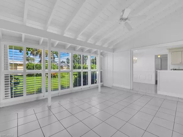 Naples, FL 34112,36 Lanai CIR #36