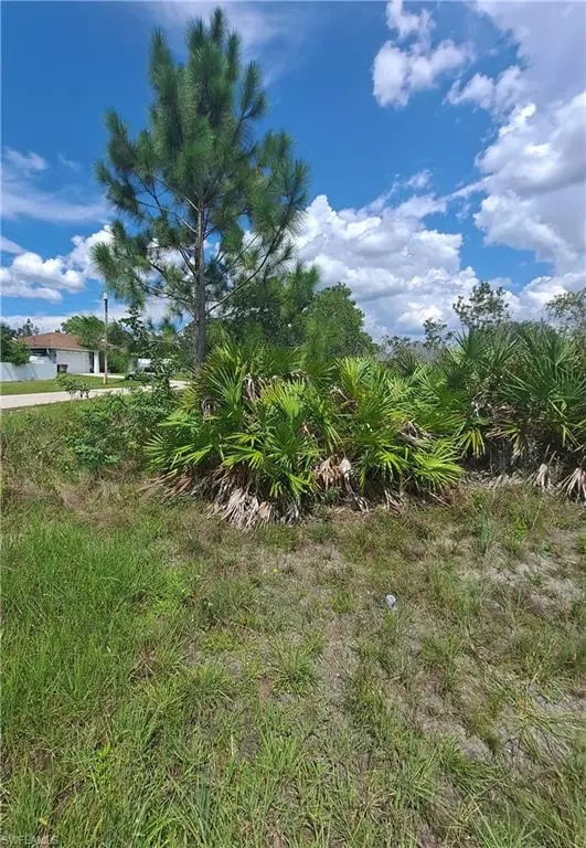 Lehigh Acres, FL 33971,2919 30th ST W